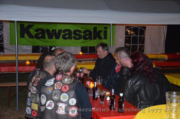 MCE Sommertreffen 2013 - 531.JPG